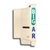 Big23-Lateral