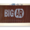 BIG48-Costas