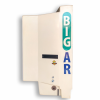 BIG48-Lateral