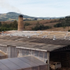 Exaustores Eólicos Instalados